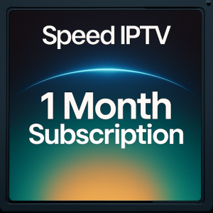 1 Month